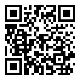 https://www.chigua1.com/scock/1514564635.html