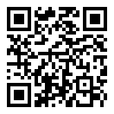 https://www.chigua1.com/scock/1514564735.html