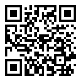 https://www.chigua1.com/scock/1514564935.html