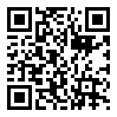 https://www.chigua1.com/scock/1514565135.html