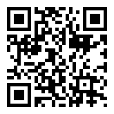 https://www.chigua1.com/scock/1514565235.html