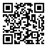 https://www.chigua1.com/scock/1514565435.html