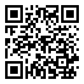 https://www.chigua1.com/scock/1514565635.html