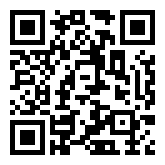 https://www.chigua1.com/scock/1514565835.html
