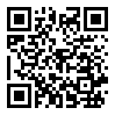https://www.chigua1.com/scock/1514565935.html