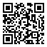 https://www.chigua1.com/scock/1514566235.html