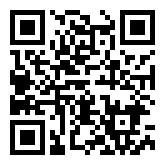 https://www.chigua1.com/scock/1514566335.html