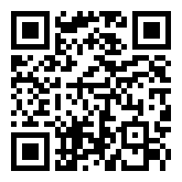 https://www.chigua1.com/scock/1514566435.html