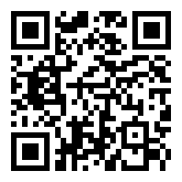 https://www.chigua1.com/scock/1514566535.html