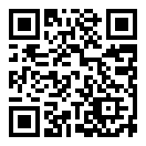 https://www.chigua1.com/scock/1514566635.html