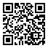 https://www.chigua1.com/scock/1514566735.html