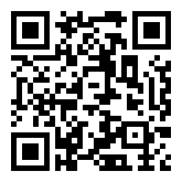 https://www.chigua1.com/scock/1514566835.html
