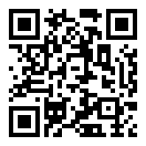https://www.chigua1.com/scock/1514567135.html