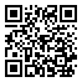 https://www.chigua1.com/scock/1514567235.html