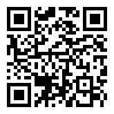 https://www.chigua1.com/scock/1514567335.html