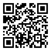 https://www.chigua1.com/scock/1514567435.html