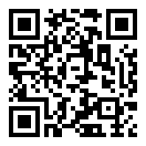https://www.chigua1.com/scock/1514567535.html