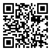 https://www.chigua1.com/scock/1514567635.html