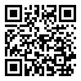 https://www.chigua1.com/scock/1514567735.html
