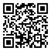 https://www.chigua1.com/scock/1514567835.html