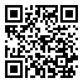 https://www.chigua1.com/scock/1514568135.html