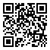https://www.chigua1.com/scock/1514568235.html