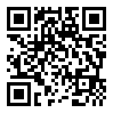 https://www.chigua1.com/scock/1514568335.html