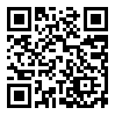 https://www.chigua1.com/scock/1514568435.html