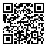 https://www.chigua1.com/scock/1514568535.html