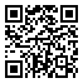 https://www.chigua1.com/scock/1514568635.html