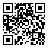 https://www.chigua1.com/scock/1514568735.html