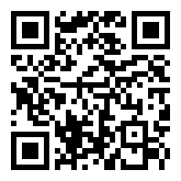 https://www.chigua1.com/scock/1514568835.html