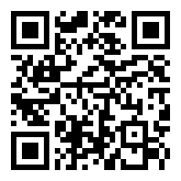 https://www.chigua1.com/scock/1514568935.html
