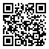 https://www.chigua1.com/scock/1514569135.html