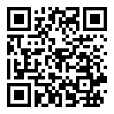 https://www.chigua1.com/scock/1514569235.html