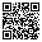 https://www.chigua1.com/scock/1514569335.html