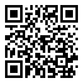 https://www.chigua1.com/scock/1514569535.html