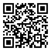 https://www.chigua1.com/scock/1514569635.html