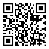 https://www.chigua1.com/scock/1514569735.html