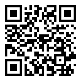 https://www.chigua1.com/scock/1514569835.html