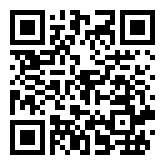 https://www.chigua1.com/scock/1514570235.html