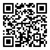 https://www.chigua1.com/scock/1514570335.html
