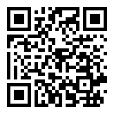 https://www.chigua1.com/scock/1514570435.html