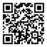 https://www.chigua1.com/scock/1514570535.html