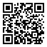 https://www.chigua1.com/scock/1514570635.html