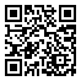 https://www.chigua1.com/scock/1514570835.html