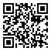https://www.chigua1.com/scock/1514571035.html