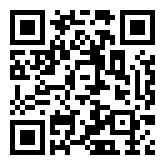 https://www.chigua1.com/scock/1514571135.html
