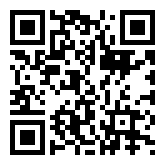 https://www.chigua1.com/scock/1514571235.html