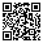 https://www.chigua1.com/scock/1514571435.html